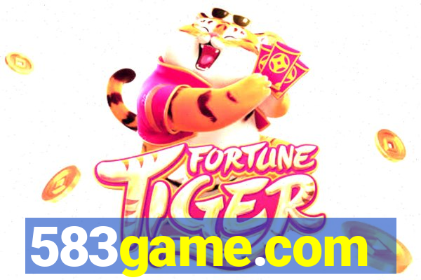 583game.com
