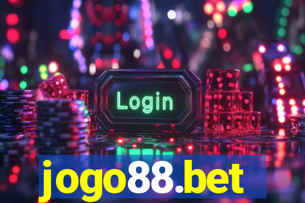 jogo88.bet