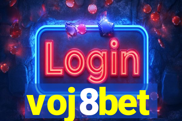 voj8bet