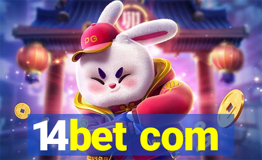 14bet com