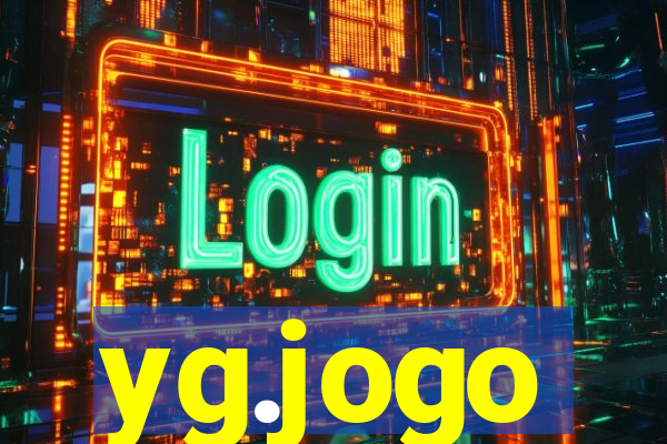 yg.jogo