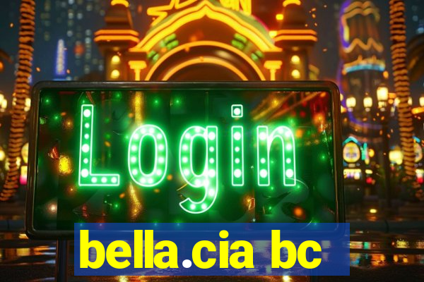 bella.cia bc