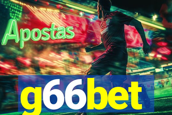 g66bet