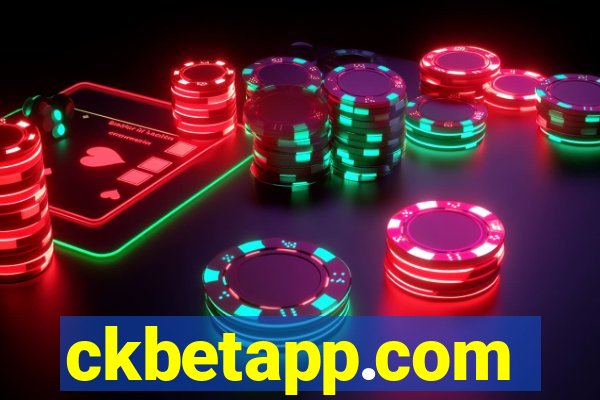 ckbetapp.com