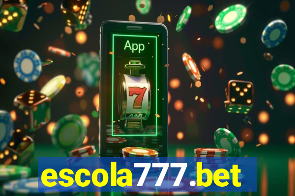 escola777.bet