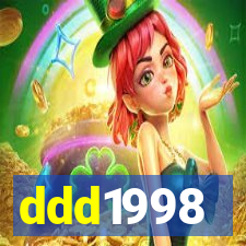 ddd1998