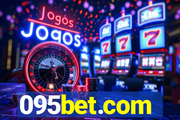 095bet.com
