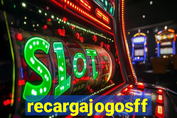 recargajogosff
