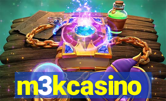 m3kcasino