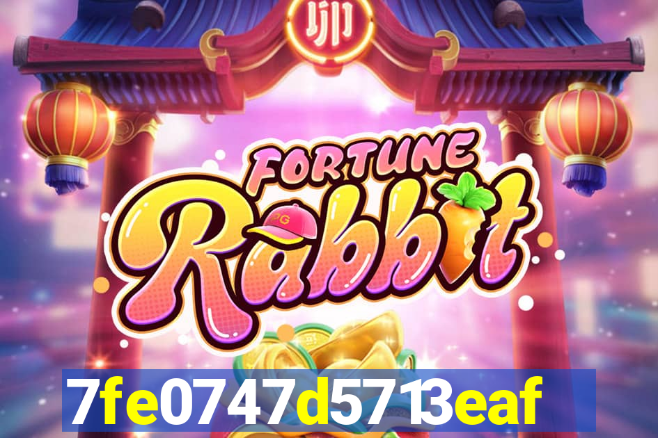77pg bet login