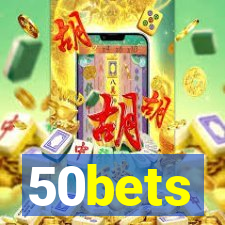 50bets