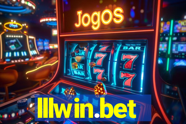 lllwin.bet