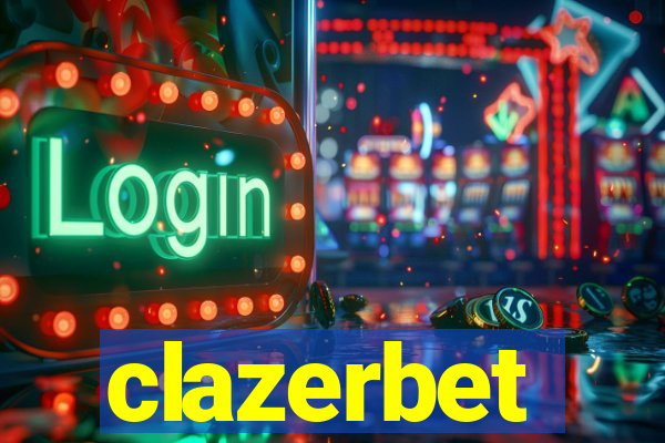 clazerbet