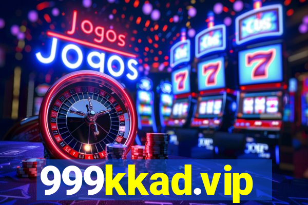 999kkad.vip