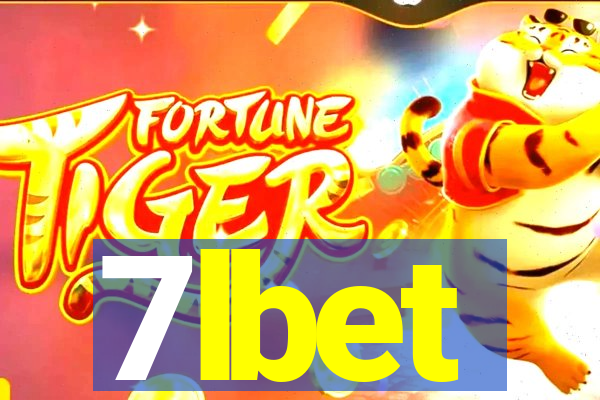 7lbet