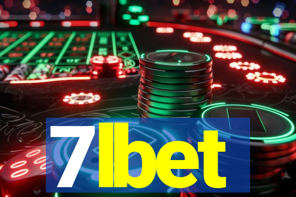 7lbet