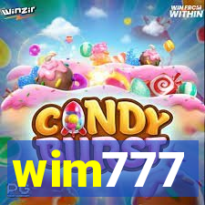 wim777