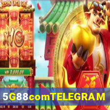 5G88comTELEGRAM