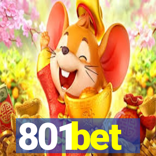 801bet
