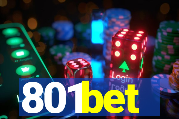 801bet