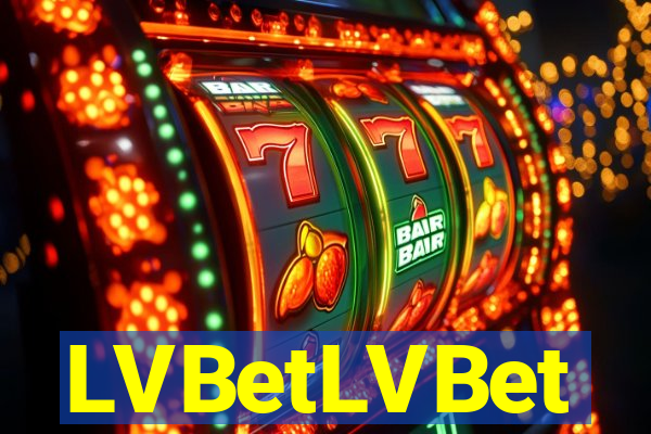 LVBetLVBet