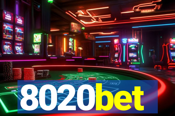 8020bet
