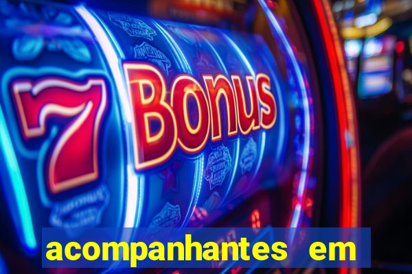 acompanhantes em paulo afonso