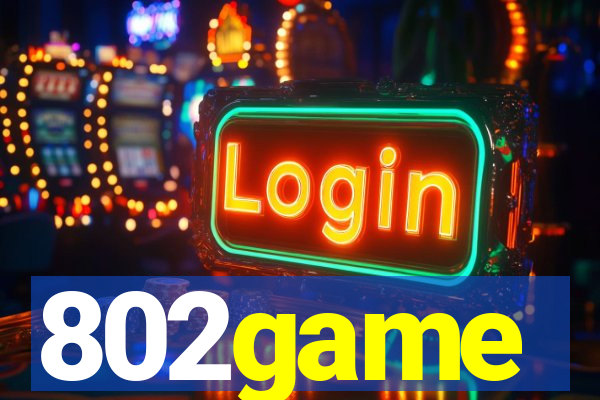 802game