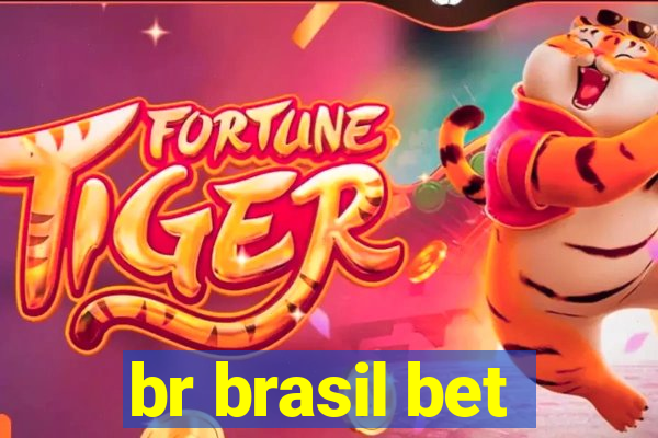 br brasil bet