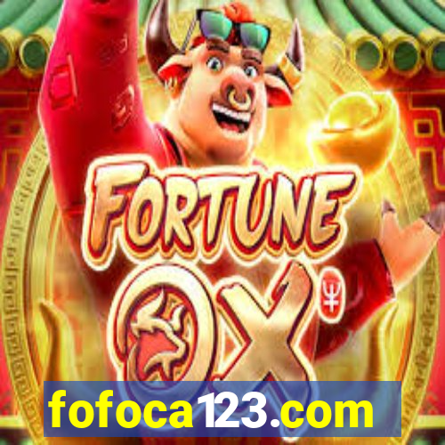 fofoca123.com