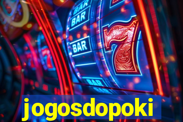 jogosdopoki
