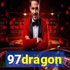 97dragon