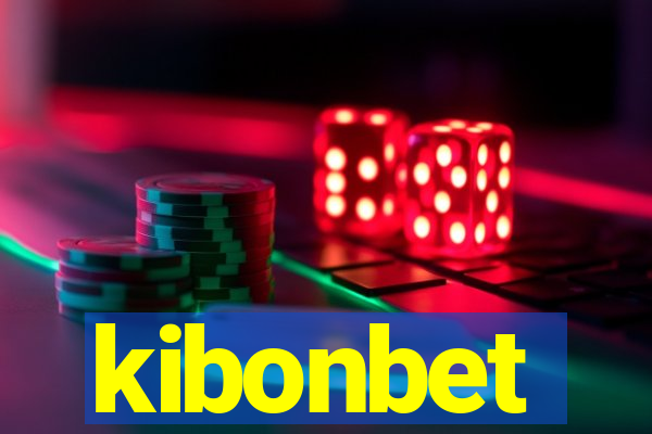 kibonbet