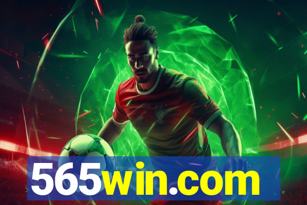 565win.com