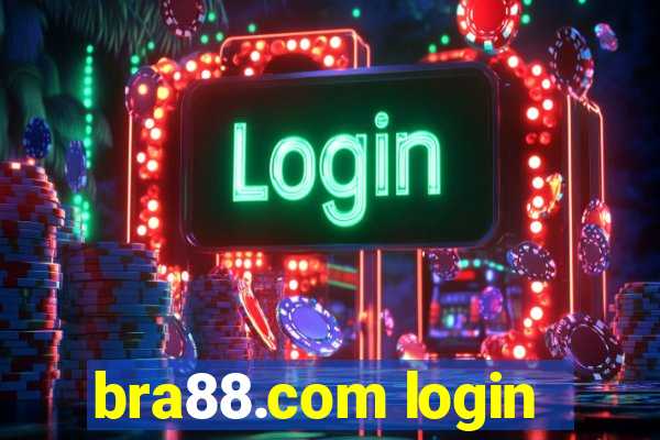 bra88.com login