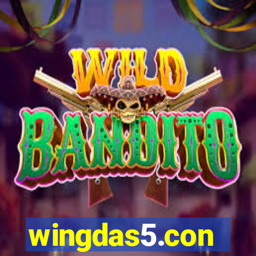 wingdas5.con
