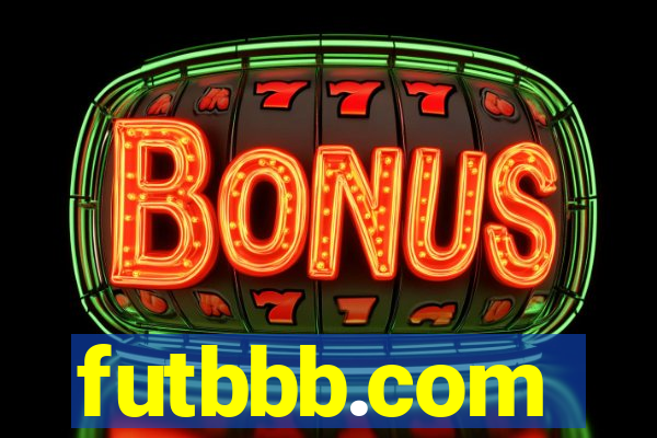 futbbb.com