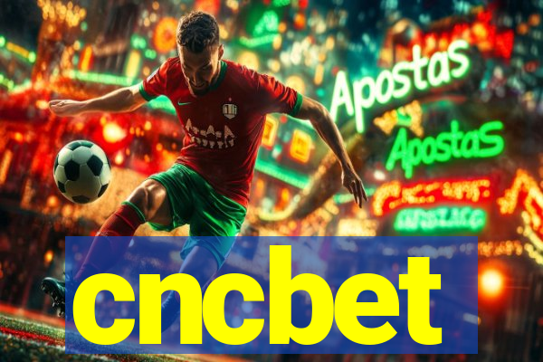 cncbet