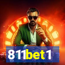 811bet1