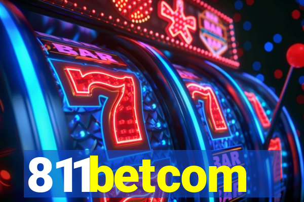 811betcom