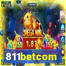 811betcom