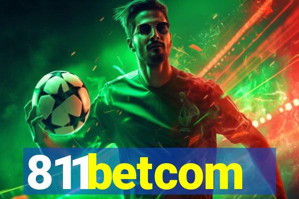 811betcom