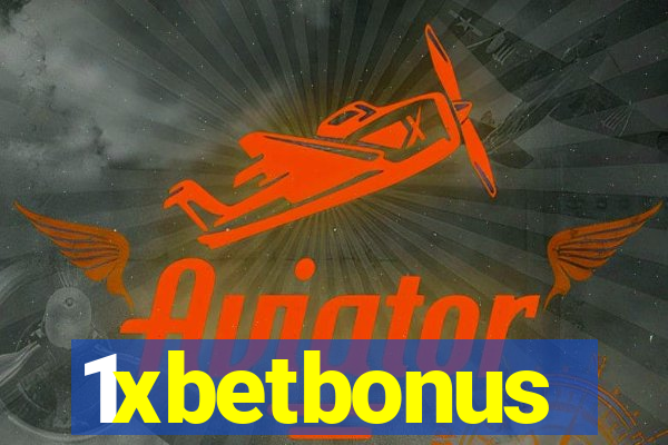 1xbetbonus