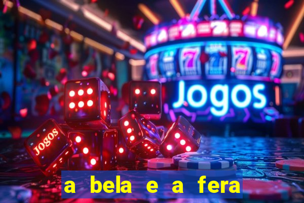 a bela e a fera - filme a bela e a fera filme completo dublado disney 1991