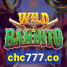 chc777.co