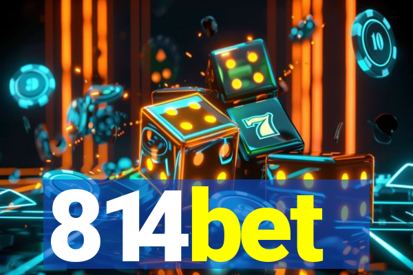 814bet