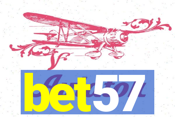 bet57