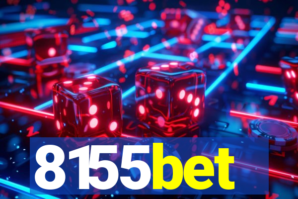 8155bet