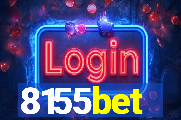 8155bet