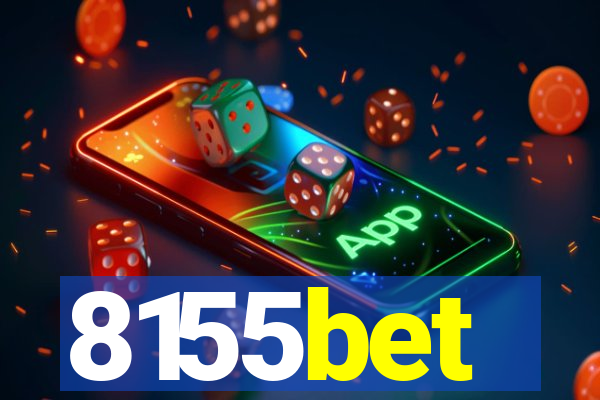 8155bet